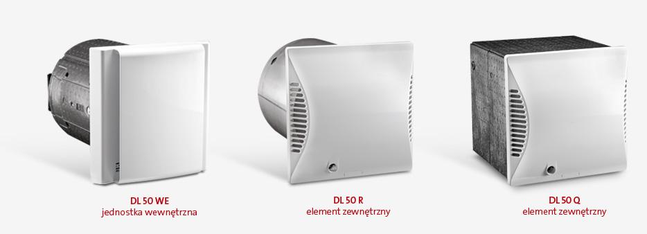 Pompy Dimplex działają w systemie Smart RTC+, który pozwala na inteligentne sterowanie ogrzewaniem w domu.