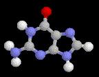 chemiczne