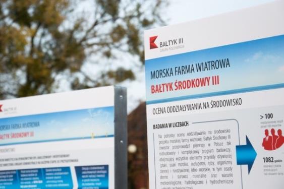 Dialog społeczny Opracowanie materiałów Dystrybucja