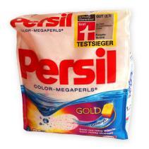 Persil Businessline 100 pojemność: uniwersal 100 prań 7,6 kg cena