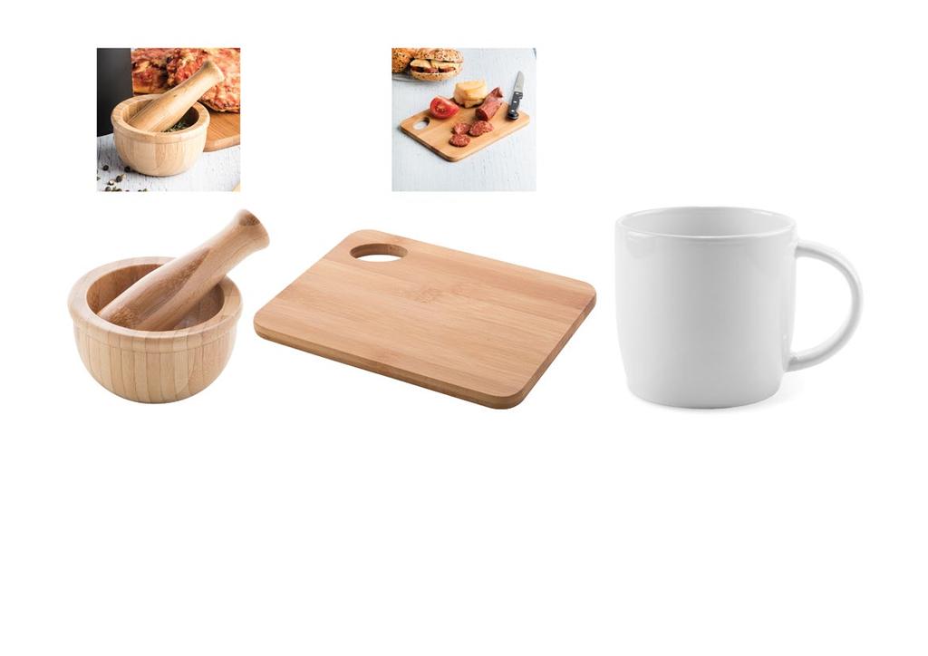 19 HOME AND KITCHEN 19 HOME AND KITCHEN SASA AP800406 ø90 48 mm [ E2 (80 160 mm), P2 (2C, 60 20 mm) Bambusowy moździeż. na stronie 92.