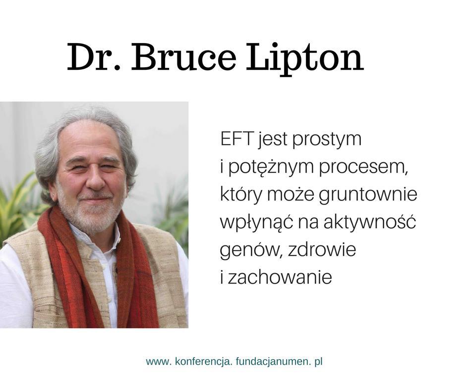 EFT w Polsce Do Polski metoda oficjalnie trafiła za pośrednictwem Katarzyny Dodd, która zapoznała się z nią w USA, a w roku 2006 przywiozła ją do Polski.