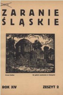 Rok 1928 i 1929 to czas starań o nową drukarnię, którą docelowo udaje się otworzyć i oddać do