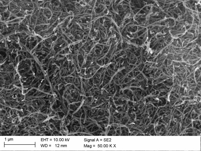 Tablica 1. Skład chemiczny EN AW-AlMg1SiCu Masowa zawartość pierwiastka, % Mg Si Cr Cu Fe Mn Zn Ti Al 0,95 0,6 0,26 0,22 0,47 0,11 0,015 0,006 reszta 3. Metodologia Rysunek 4.