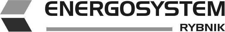 44-200 Rybnik, ul. Jankowicka 23/25, tel. 32/ 755-94-72, fax. 32/ 423-86-60 www.energosystemrybnik.pl, e-mail: biuro@energosystemrybnik.