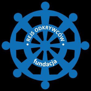 Strona2 SPIS TREŚCI 1. Rok w skrócie str. 3 2. Dane Fundacji str. 4 3. Fundatorzy str. 4 4. O Fundacji Rejs Odkrywców str. 5 5. Cele statutowe Fundacji str. 5 6.