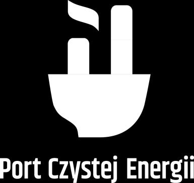 STAN PRZYGOTOWAŃ DO BUDOWY SPALARNI ODPADÓW W