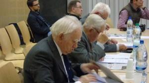 [dropcap] [/dropcap]współpraca obu firm pozwoli na podjęcie działań w latach 2015-2027.