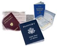 e-paszport i e-id dzisiaj Dane MRZ P<KRAJNAZWISKO<<IMIĘ<DRUGIE IMIĘ <<<<< NUMER PASZPORTU KRAJ