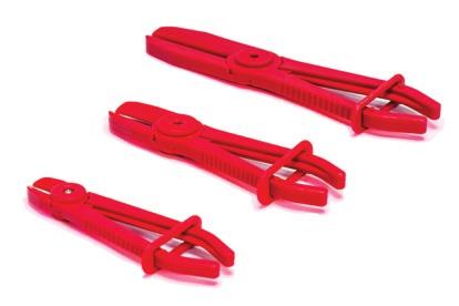 Timing locking set