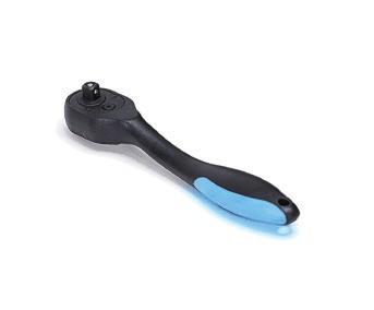 sockets Umschaltknarre Ratsche + Ansatzstücke HST