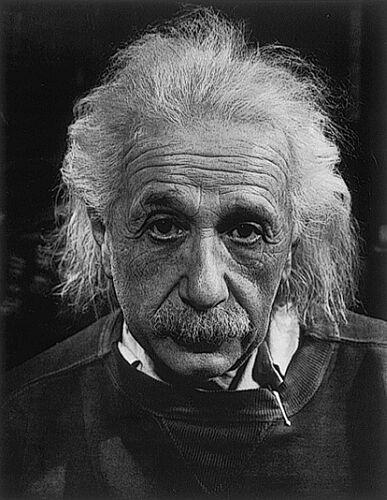 Hipoteza Einsteina Hipoteza Einsteina fala elektromagnetyzna o zęstotliwośi ν jest strumieniem ząstek (fotonów) o energii E h ν A + E k, max elektron uzyskuje energię E, jeżeli energia ta jest