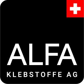 Strona 1 z 7 SEKCJA 1: Identyfikacja substancji/mieszaniny i identyfikacja spółki/przedsiębiorstwa 1.1. Identyfikator produktu 1.2.