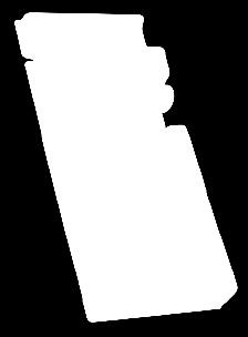 LIM 239, 00 ZŁ WYBIJAKÓW, PRZECINAKÓW, PRZECINAKÓW Z RĘKOJEŚCIĄ 249G: 12-14 - 16 mm 263G: 19-20 - 22 265G: 18 3,000 kg POMIARY, TRASOWANIE 257G. punktak automatyczny 234 Rysik traserski 893B.