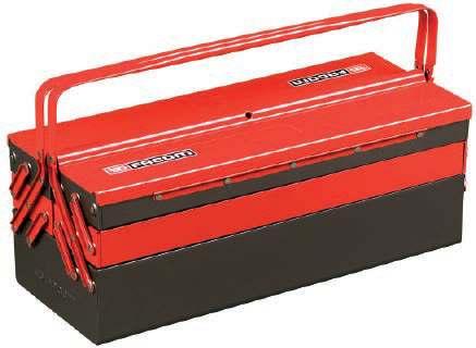 ułatwia otwieranie i zamykanie Maksymalne obciążenie: 15 kg Wymiary: 426 x 316 x 234 mm BP.Z46A 189, 00 ZŁ BT.