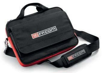 : 20 kg - Wymiary wewn.: 47 x 24 x 30 cm - Wymiary zewn.: 55 x 36 x 44 cm BS.