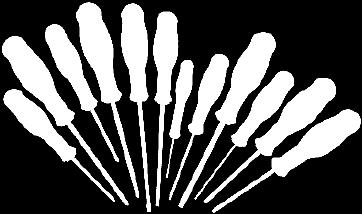 Resistorx : ANXR 10 x 75-15 x 75-20 x 100-25 x 100-27 x 100-30 x 125 0,785