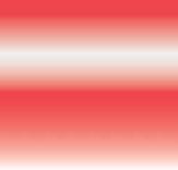 przez zasilacz: 3 godz. - przez USB: 6 godz.