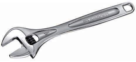 Ø 125A.35 15-35 125A.50 35-50 125A.80 50-80 125A.120 80-120 L1 C C1 B A E E1 E2 E3 E4 L A B C x C1 E L L1 Ref. (kg) 113A.4C 13 34,0 11,0 x 14,0 4,5 114 13 0,065 113A.