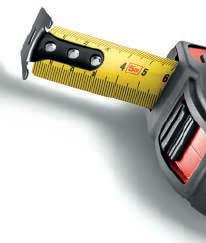 Zawiera: 805.M: suwmiarkę 1/50 mm, (do 200 mm); 806.C25: mikrometr 1/100 mm, (zakres: 25 mm); 806C.