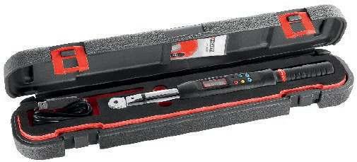 (Nm) Grzechotka L Zabierak E.306A30R 390 1,5-30 R.372 1/4 9 x 12 1,604 E.306A135J 415 6,7-135 J.372V 3/8 9 x 12 1,697 (kg) E.306A135S 415 6,7-135 S.372V 1/2 9 x 12 1,709 E.