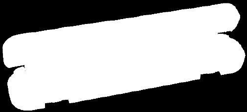 306A135S 1599, 00 ZŁ 1599, 00 ZŁ E.306A340S 1899, 00 ZŁ METRYCZNE KOŃCÓWKI WIDEŁKOWE 9 x 12 mm Zestaw zawiera: 11 końcówek widełkowych 9 x 12 mm metrycznych: 10.