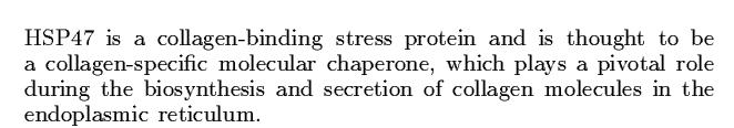 4.5. INDUKCJA REGUŁ 83 Rysunek 4.3: Przykład alternatywnego zadania dla ILP - Za: M. Craven & J. Kumlien (1999). Constructing Biological Knowledge Bases by Extracting Information from Text Sources.