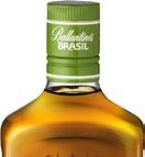 S BRASIL JAMESON 48 76