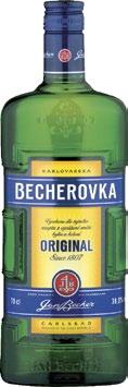 BEHEROVKA MALIBU