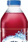 WODY MINERALNE 1 92 od 1 09 1,5 l CISOWIANKA N/GAZ
