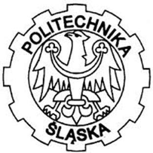 Polska Platforma