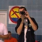 Guillaume a Samica