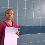 W wyjściowej szóstce