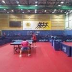 Start zapowiedzieli najlepsi zawodnicy z całego