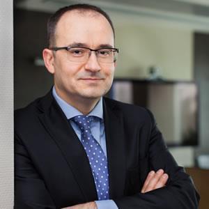 SPRAWOZDANIE ZARZĄDU Z DZIAŁALNOŚCI 96 Tabela 35. Skład osobowy Zarządu JSW na moment sporządzenia niniejszego sprawozdania Członkowie Zarządu JSW Daniel Ozon p.o. Prezesa Zarządu dn@jsw.