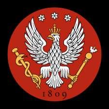 GINEKOLOGII WUM prof. dr hab. n. med.