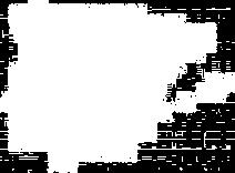 PKB 80 60 40 83,4 84,1 41,3 16,0 65,2
