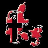 44,4 36,3 45,3 27,1 0 Irlandia Belgia