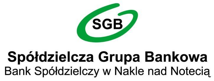 Załącznik do Uchwały Zarządu nr 100/2014 z dnia 5 czerwca 2014 r. I zmiana - Uchwała Zarządu nr 132/2014 z dnia 22 lipca 2014 r. II zmiana - Uchwałą Zarządu nr 136/2014 z dnia 04 sierpnia 2014 r.