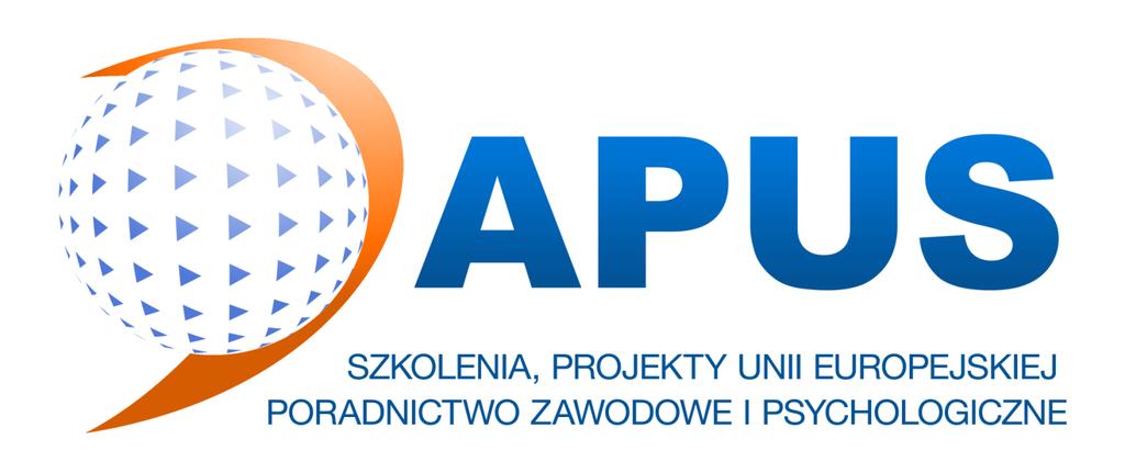 testującego