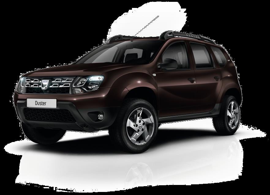 CENY KATALOGOWE 2WD 4WD SCe 115 S&S 46 000 zł 1.5 dci 90 S&S 53 300 zł SCe 115 S&S 53 500 zł 1.