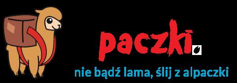 Cennik międzynarodowy* Cennik międzynarodowy - EXPORT (DOX+PACZKA) Koperta (dox) PACZKA Kraj opłata celna Czas dostawy [dni] do 1 do 3 do 5 do 1 do 3