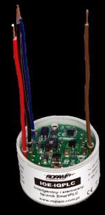 koncentrator systemowy