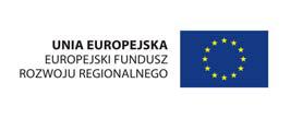 ZP 271.01.2012 Orneta, 20.02.2012r. Gmina Orneta: Pełnienia funkcji Inżyniera Kontraktu dla Projektu Kompleksowe przygotowanie terenów inwestycyjnych przy ul. Przemysłowej w Ornecie.