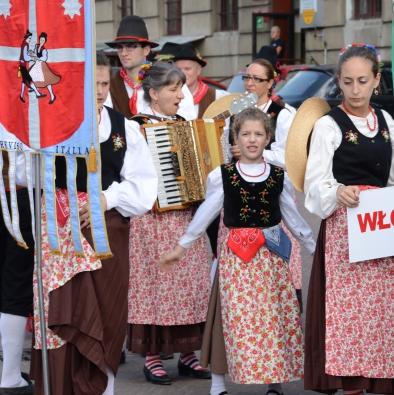 11.00 Koncert na terenie Aquaparku FALA w Łodzi godz. 18.00 Koncert w Gminnym Ośrodku Kultury w Dzierżąznej godz. 15.00 Koncert w Gminnym Ośrodku Kultury w Rokicinach, ul. Sienkiewicza 1 godz. 17.