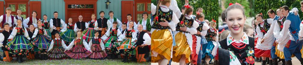 Adres zespołu: Centrum Kultury Młodych 93-021 Łódź, ul. Lokatorska 13 tel. 42-684-24-02; tel/fax 42-684-83-94 ckm@toya.net.pl www.ckm.lodz.pl, www.zpitlodz.toya.net.pl Radę Miejską w Łodzi Odznakę za Zasługi dla Miasta Łodzi.