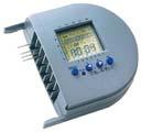 System KAN-therm Premium - elementy