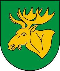 Załącznik nr 1 do Uchwały Nr XXXVII/259/2016 Rady Miejskiej w Łochowie z dnia 21.12.2016 r.
