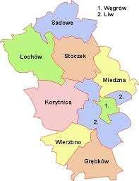 MAPA 1.