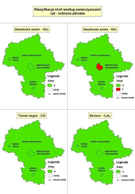 MAPA 9.